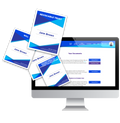 MUST HAVE® Documents